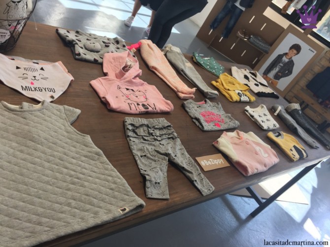 Zippy moda infantil, Blog de Moda Infantil, Ropa Niños, Moda Niños, La casita de Martina, 6 Zippy moda infantil, Blog de Moda Infantil, Ropa Niños, Moda Niños, La casita de Martina, 11