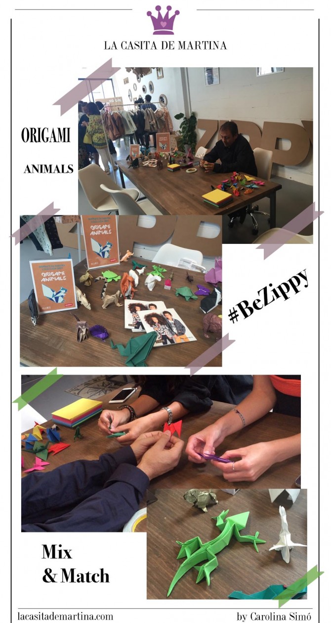 Zippy moda infantil, Blog de Moda Infantil, Ropa Niños, Moda Niños, La casita de Martina, 6 Zippy moda infantil, Blog de Moda Infantil, Ropa Niños, Moda Niños, La casita de Martina, 2