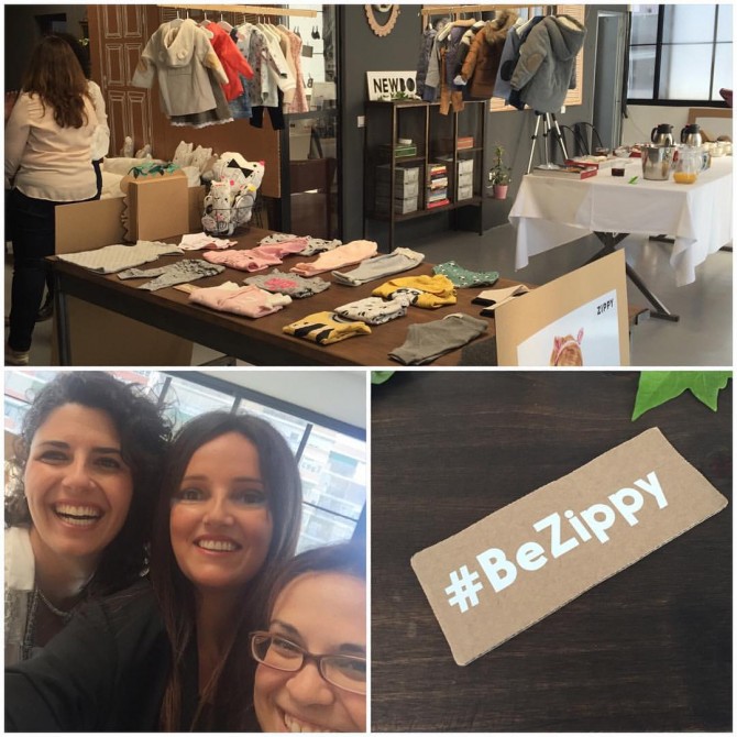 Zippy moda infantil, Blog de Moda Infantil, Ropa Niños, Moda Niños, La casita de Martina, 6 Zippy moda infantil, Blog de Moda Infantil, Ropa Niños, Moda Niños, La casita de Martina, 3