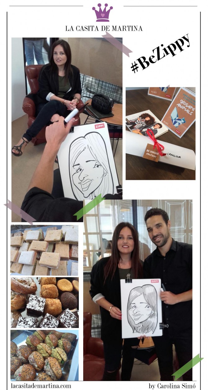 Zippy moda infantil, Blog de Moda Infantil, Ropa Niños, Moda Niños, La casita de Martina, 6 Zippy moda infantil, Blog de Moda Infantil, Ropa Niños, Moda Niños, La casita de Martina, 4