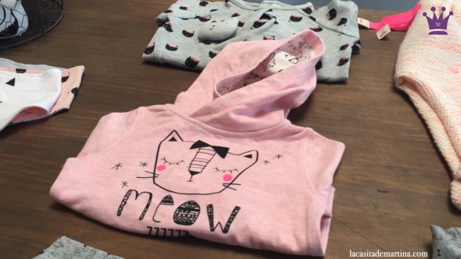 Zippy moda infantil, Blog de Moda Infantil, Ropa Niños, Moda Niños, La casita de Martina, 6 Zippy moda infantil, Blog de Moda Infantil, Ropa Niños, Moda Niños, La casita de Martina, 5