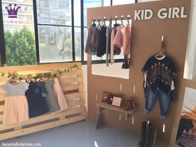 Zippy moda infantil, Blog de Moda Infantil, Ropa Niños, Moda Niños, La casita de Martina, 6 Zippy moda infantil, Blog de Moda Infantil, Ropa Niños, Moda Niños, La casita de Martina, 6