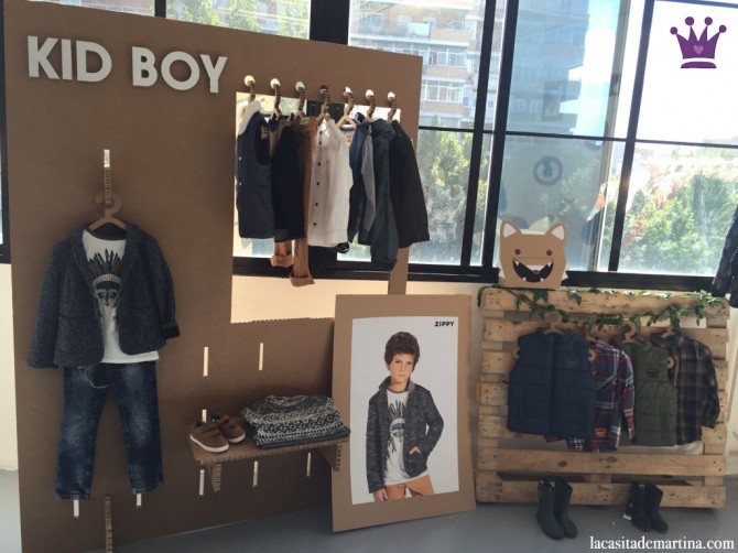 Zippy moda infantil, Blog de Moda Infantil, Ropa Niños, Moda Niños, La casita de Martina, 6 Zippy moda infantil, Blog de Moda Infantil, Ropa Niños, Moda Niños, La casita de Martina, 7