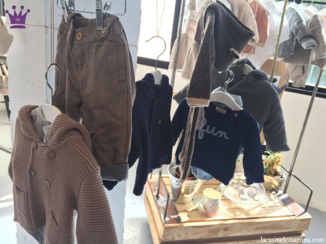 Zippy moda infantil, Blog de Moda Infantil, Ropa Niños, Moda Niños, La casita de Martina, 6 Zippy moda infantil, Blog de Moda Infantil, Ropa Niños, Moda Niños, La casita de Martina, 8