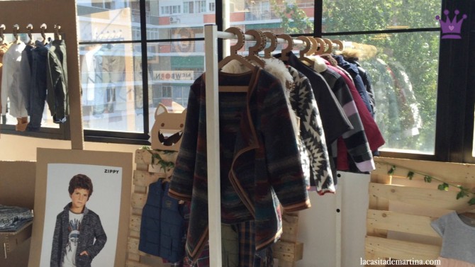 Zippy moda infantil, Blog de Moda Infantil, Ropa Niños, Moda Niños, La casita de Martina, 6 Zippy moda infantil, Blog de Moda Infantil, Ropa Niños, Moda Niños, La casita de Martina, 9