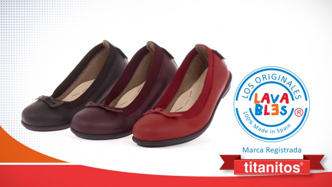 Titanitos, Blog de Moda Infantil, Calzado Lavable, Zapato Escolar, La casita de Martina Titanitos, Blog de Moda Infantil, Calzado Lavable, Zapato Escolar, La casita de Martina