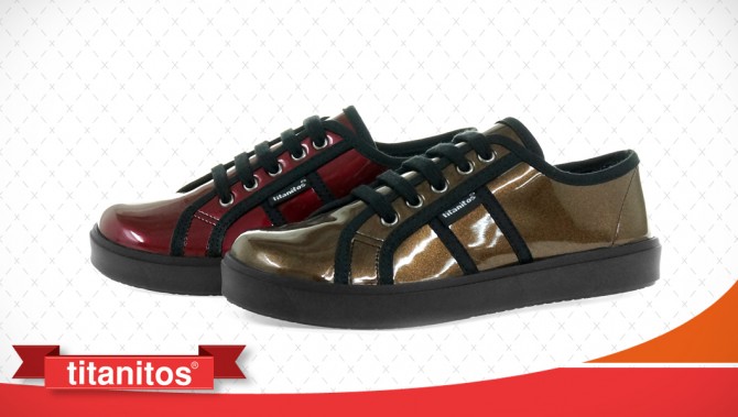 Titanitos, Blog de Moda Infantil, Calzado Lavable, Zapato Escolar, La casita de Martina Titanitos, Blog de Moda Infantil, Calzado Lavable, Zapato Escolar, La casita de Martina