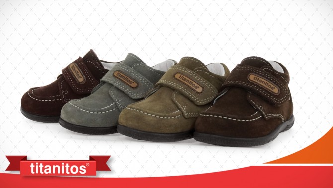 Titanitos, Blog de Moda Infantil, Calzado Lavable, Zapato Escolar, La casita de Martina Titanitos, Blog de Moda Infantil, Calzado Lavable, Zapato Escolar, La casita de Martina