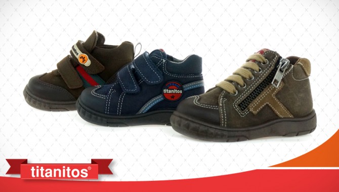 Titanitos, Blog de Moda Infantil, Calzado Lavable, Zapato Escolar, La casita de Martina Titanitos, Blog de Moda Infantil, Calzado Lavable, Zapato Escolar, La casita de Martina
