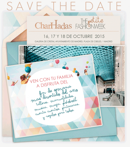 174809_description_ven