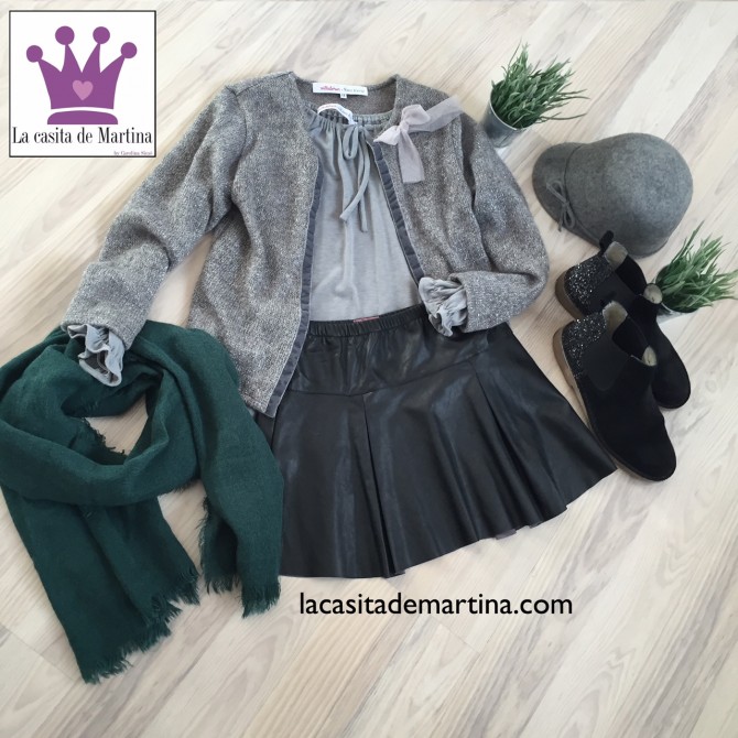 Blog de Moda Infantil,  Pisamonas, Zapateria infantil, La casita de Martina Blog de Moda Infantil,  Pisamonas, Zapateria infantil, La casita de Martina
