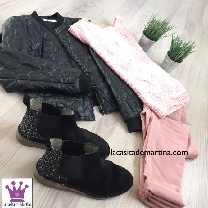 Blog de Moda Infantil,  Pisamonas, Zapateria infantil, La casita de Martina Blog de Moda Infantil, Pisamonas, Zapateria infantil, La casita de Martina