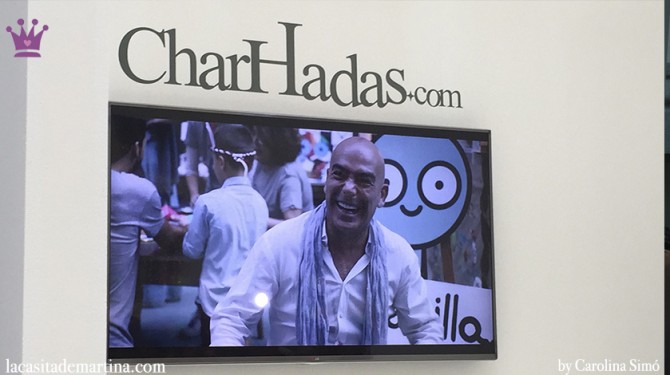 Carlos Jean, The Petite Fashion Week, Charhadas, Blog de Moda Infantil, La casita de Martina, 3 Carlos Jean, The Petite Fashion Week, Charhadas, Blog de Moda Infantil, La casita de Martina, 3