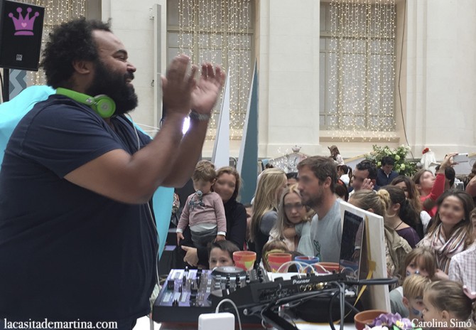 Carlos Jean, The Petite Fashion Week, Charhadas, Blog de Moda Infantil, La casita de Martina, 3 Carlos Jean, The Petite Fashion Week, Charhadas, Blog de Moda Infantil, La casita de Martina, 4