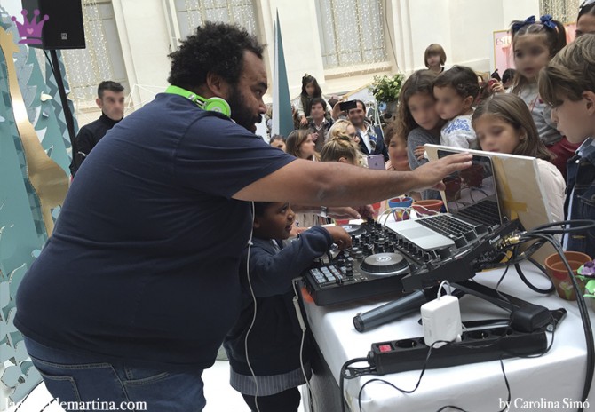 Carlos Jean, The Petite Fashion Week, Charhadas, Blog de Moda Infantil, La casita de Martina, 3 Carlos Jean, The Petite Fashion Week, Charhadas, Blog de Moda Infantil, La casita de Martina, 4