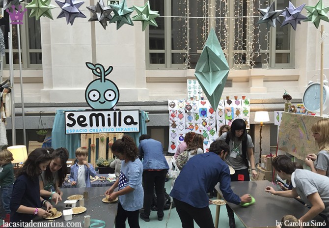 Carlos Jean, The Petite Fashion Week, Charhadas, Blog de Moda Infantil, La casita de Martina, 3 Carlos Jean, The Petite Fashion Week, Charhadas, Blog de Moda Infantil, La casita de Martina, 5