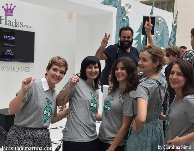 Carlos Jean, The Petite Fashion Week, Charhadas, Blog de Moda Infantil, La casita de Martina, 6 Carlos Jean, The Petite Fashion Week, Charhadas, Blog de Moda Infantil, La casita de Martina, 7