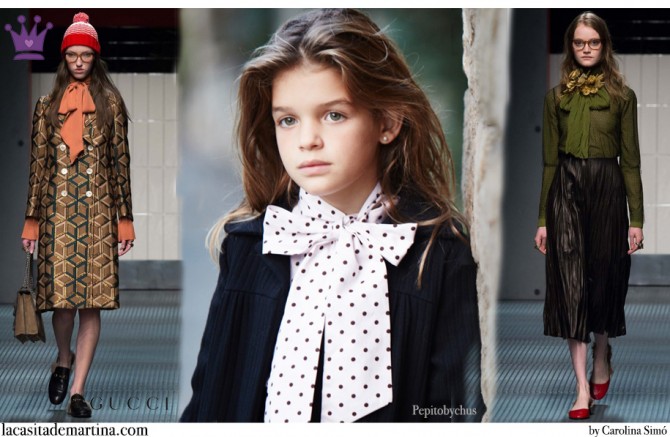 Gucci, Blog de Moda Infantil, Pepitobychus, Tendencias Moda, La casita de Martina, 4