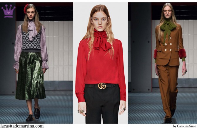 Gucci, Blog de Moda Infantil, Tendencias Moda, La casita de Martina, 4