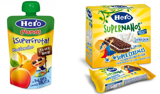 Hero Supernanos, Sorteo, La casita de Martina, Blog de Moda Infantil Hero Supernanos, Sorteo, La casita de Martina, Blog de Moda Infantil, 4