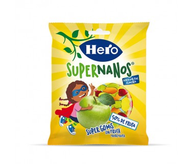 Hero Supernanos, Sorteo, La casita de Martina, Blog de Moda Infantil Hero Supernanos, Sorteo, La casita de Martina, Blog de Moda Infantil, 5