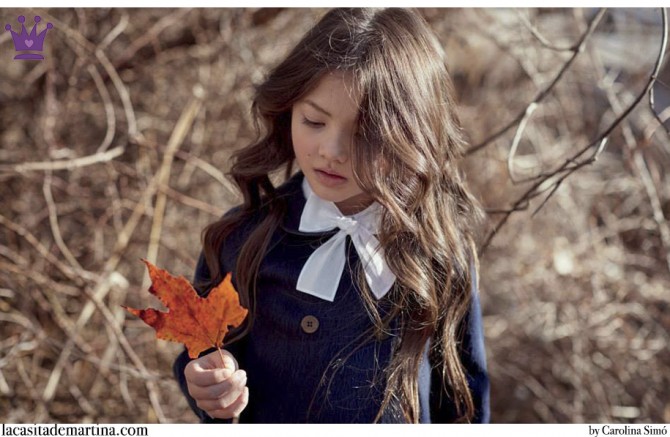 Il Gufo, Blog de Moda Infantil, Tendencias Moda, La casita de Martina, 5