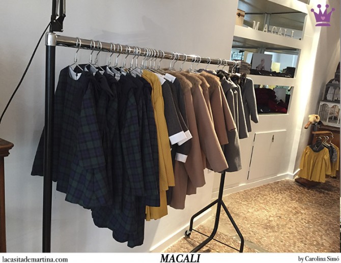 Macali, Cristina, Rochy, Tiendas de moda infantil Valencia, Blog de Moda Infantil, 10