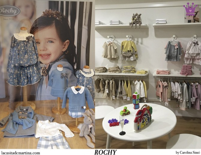 Macali, Cristina, Rochy, Tiendas de moda infantil Valencia, Blog de Moda Infantil, 11