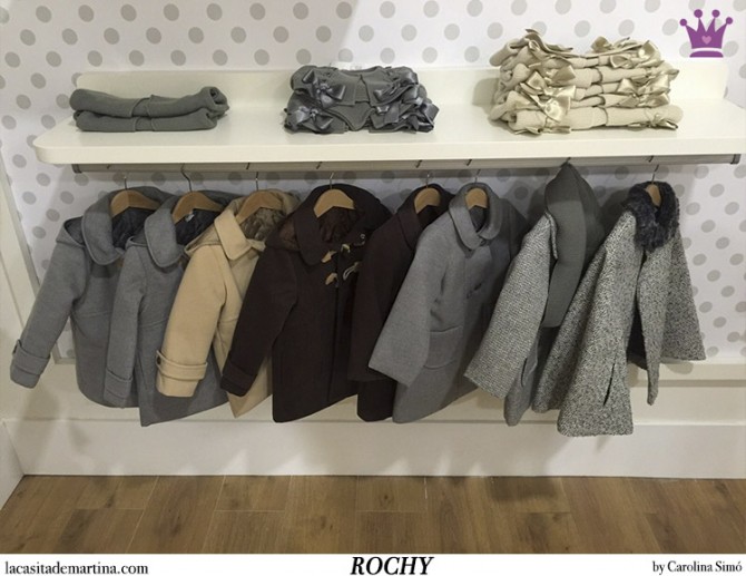 Macali, Cristina, Rochy, Tiendas de moda infantil Valencia, Blog de Moda Infantil, 12