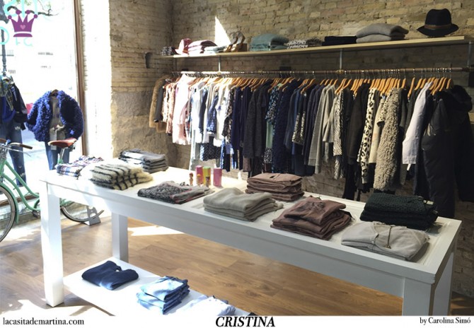 Macali, Cristina, Rochy, Tiendas de moda infantil Valencia, Blog de Moda Infantil, 3