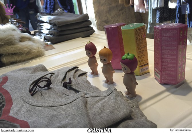 Macali, Cristina, Rochy, Tiendas de moda infantil Valencia, Blog de Moda Infantil, 4