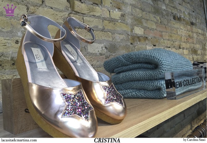 Macali, Cristina, Rochy, Tiendas de moda infantil Valencia, Blog de Moda Infantil, 5