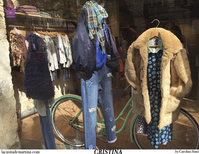 Macali, Cristina, Rochy, Tiendas de moda infantil Valencia, Blog de Moda Infantil, 6