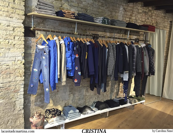 Macali, Cristina, Rochy, Tiendas de moda infantil Valencia, Blog de Moda Infantil, 7