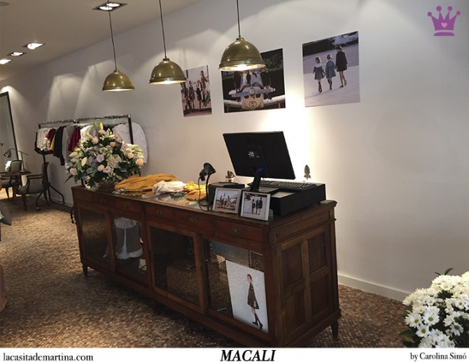 Macali, Cristina, Rochy, Tiendas de moda infantil Valencia, Blog de Moda Infantil, 8