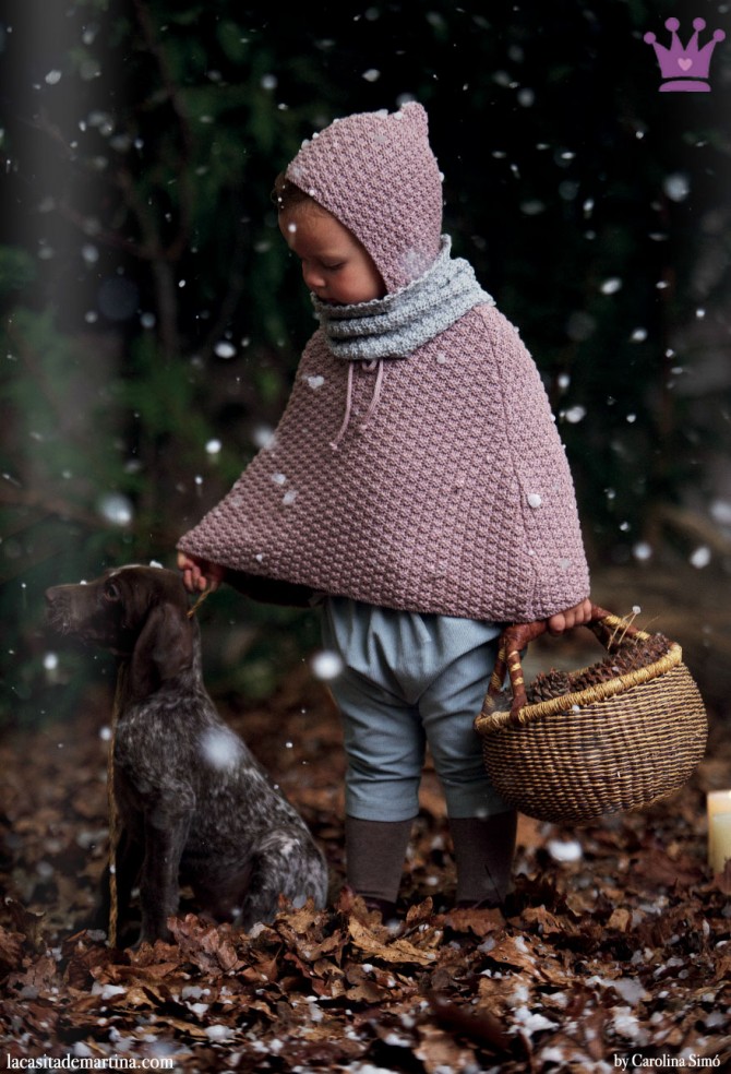 Nícoli, Blog de Moda Infantil, La casita de Martina, Moda Infantil, Ropa Niños, 3 Nícoli, Blog de Moda Infantil, La casita de Martina, Moda Infantil, Ropa Niños, 2