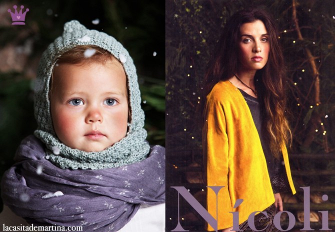 Nícoli, Blog de Moda Infantil, La casita de Martina, Moda Infantil, Ropa Niños, 3 Nícoli, Blog de Moda Infantil, La casita de Martina, Moda Infantil, Ropa Niños, 3