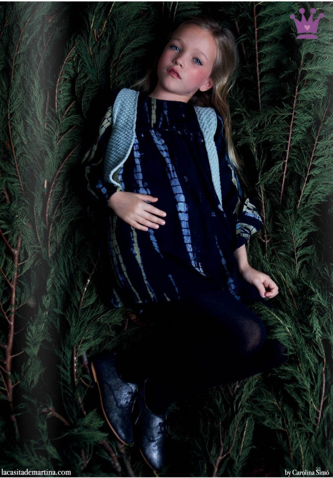 Nícoli, Blog de Moda Infantil, La casita de Martina, Moda Infantil, Ropa Niños, 3 Nícoli, Blog de Moda Infantil, La casita de Martina, Moda Infantil, Ropa Niños, 4