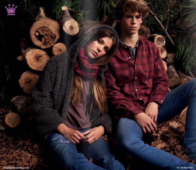 Nícoli, Blog de Moda Infantil, La casita de Martina, Moda Infantil, Ropa Niños, 3 Nícoli, Blog de Moda Infantil, La casita de Martina, Moda Infantil, Ropa Niños, 5