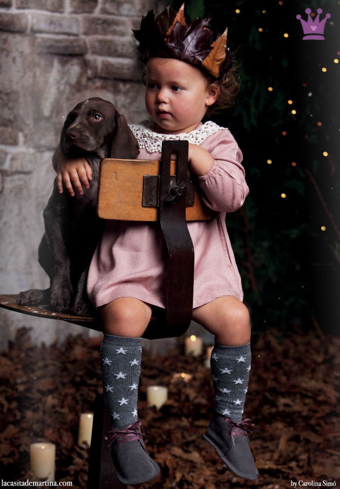 Nícoli, Blog de Moda Infantil, La casita de Martina, Moda Infantil, Ropa Niños, 3 Nícoli, Blog de Moda Infantil, La casita de Martina, Moda Infantil, Ropa Niños