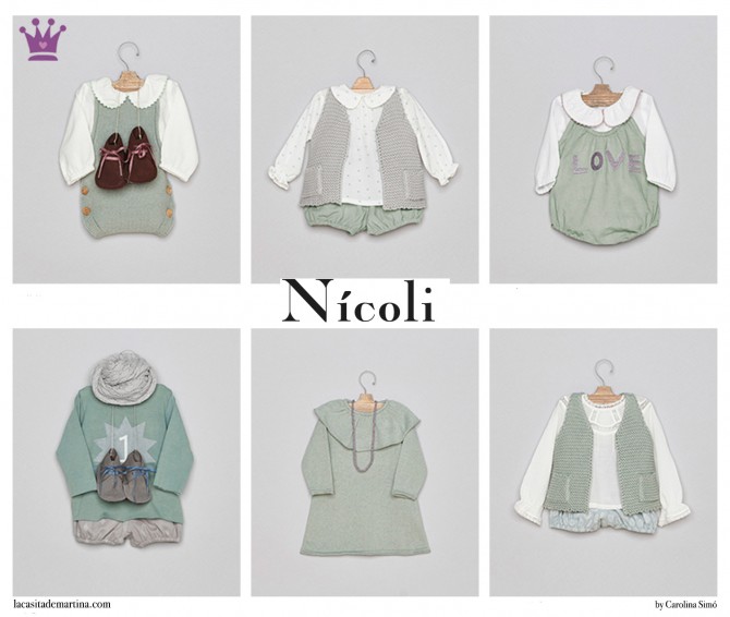 Nícoli, Blog de Moda Infantil, La casita de Martina, Moda Infantil, Ropa Niños, 3 Nícoli, Blog de Moda Infantil, La casita de Martina, Moda Infantil, Ropa Niños, 7