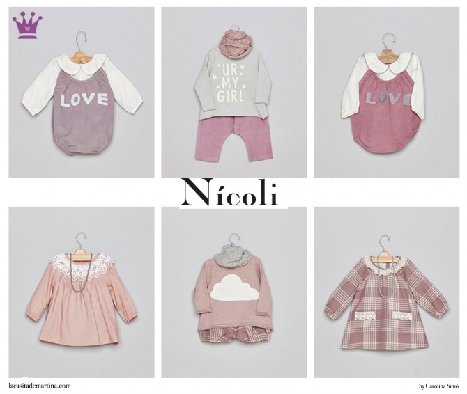 Nícoli, Blog de Moda Infantil, La casita de Martina, Moda Infantil, Ropa Niños, 3 Nícoli, Blog de Moda Infantil, La casita de Martina, Moda Infantil, Ropa Niños, 8