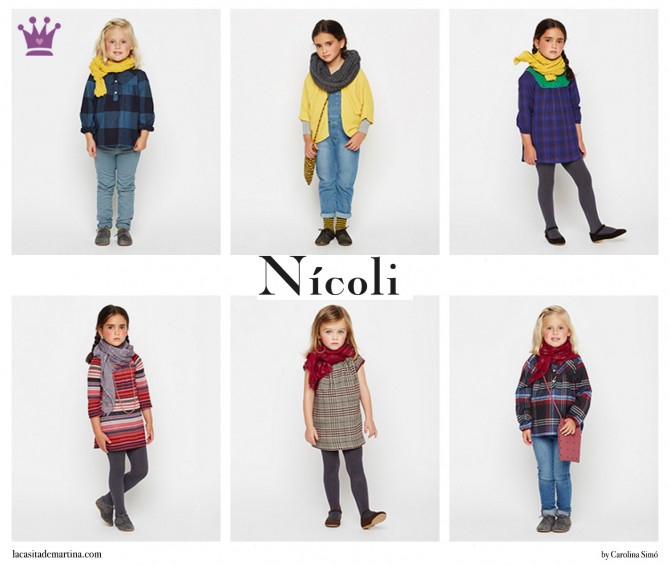 Nícoli, Blog de Moda Infantil, La casita de Martina, Moda Infantil, Ropa Niños, 3 Nícoli, Blog de Moda Infantil, La casita de Martina, Moda Infantil, Ropa Niños, 9