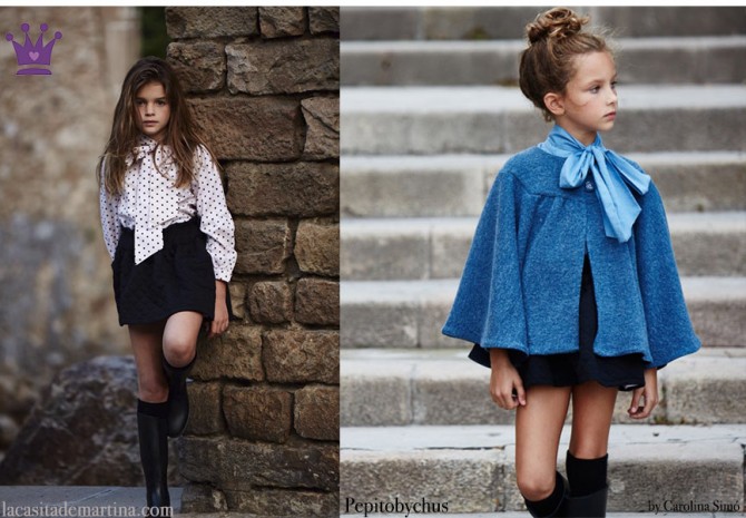 Pepitobychus, Blog de Moda Infantil, Tendencias Moda, La casita de Martina, 5