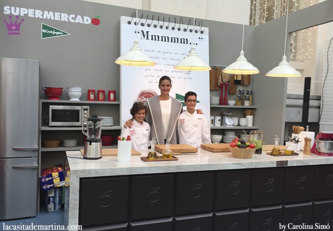 Carlos Jean, The Petite Fashion Week, Charhadas, Blog de Moda Infantil, La casita de Martina, 3 Samantha Vallejo-Najera, MasterChef, The Petite Fashion Week, Charhadas, Blog de Moda Infantil, La casita de Martina, 2