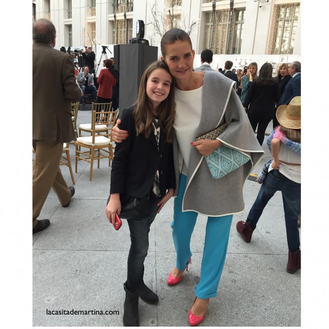 Carlos Jean, The Petite Fashion Week, Charhadas, Blog de Moda Infantil, La casita de Martina, 3 Samantha Vallejo-Najera, The Petite Fashion Week, Charhadas, Blog de Moda Infantil, La casita de Martina, 2