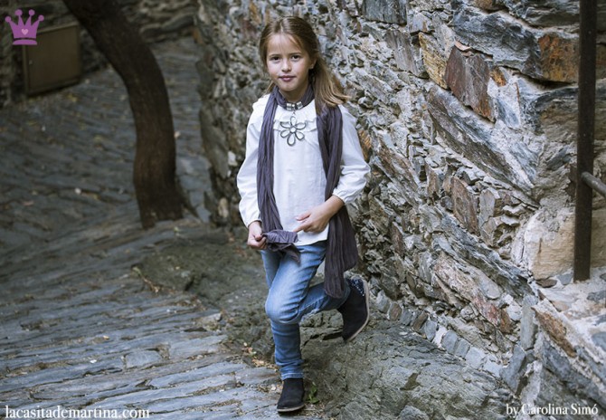 Zapatería Infantil,  Blog de Moda Infantil, Pisamonas, La casita de Martina Zapatería Infantil, Blog de Moda Infantil, Pisamonas, La casita de Martina, 2