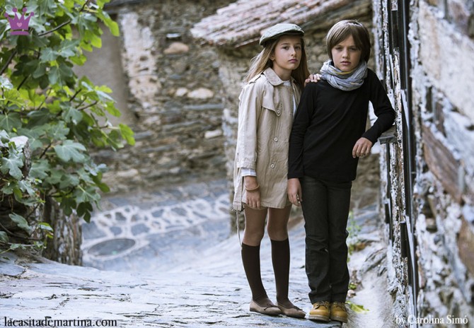 Zapatería Infantil,  Blog de Moda Infantil, Pisamonas, La casita de Martina Zapatería Infantil, Blog de Moda Infantil, Pisamonas, La casita de Martina, 4