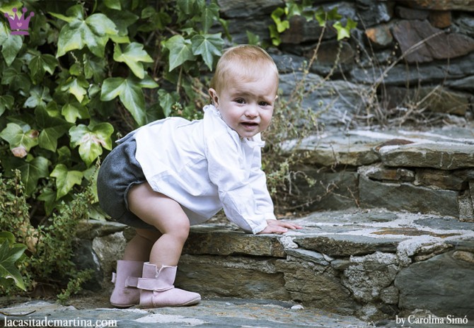 Zapatería Infantil,  Blog de Moda Infantil, Pisamonas, La casita de Martina Zapatería Infantil, Blog de Moda Infantil, Pisamonas, La casita de Martina, 5