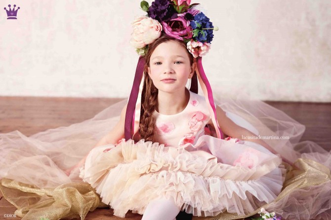 Dior, Blog de Moda Infantil, Moda Niños, La casita de Martina, Carolina Simo Dior, Blog de Moda Infantil, Moda Niños, La casita de Martina, Carolina Simo